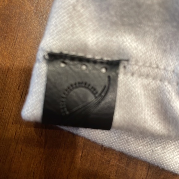 Fundamental Coast Women’s “Dylan” Pullover - Picture 6 of 6